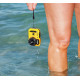 Kodak PIXPRO WPZ2 Waterproof Digital Camera