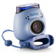 instax Pal Digital Compact Camera - Lavender Blue