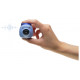 instax Pal Digital Compact Camera - Lavender Blue