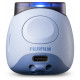 instax Pal Digital Compact Camera - Lavender Blue