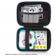 Photo Creator Instant Camera Case