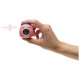 instax Pal Digital Compact Camera - Powder Pink