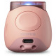 instax Pal Digital Compact Camera - Powder Pink