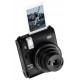 instax Mini 99 Instant Camera - Black