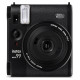 instax Mini 99 Instant Camera - Black