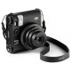 instax Mini 99 Instant Camera - Black