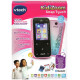 Vtech Touch Pink Kidisnap