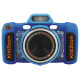 Vtech Kidizoom Duo Fx Camera - Blue