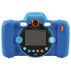 Vtech Kidizoom Duo Fx Camera - Blue