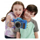 Vtech Kidizoom Duo Fx Camera - Blue