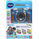 Vtech Kidizoom Duo Fx Camera - Blue