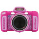 Vtech Kidizoom Duo Fx Camera - Pink