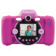 Vtech Kidizoom Duo Fx Camera - Pink