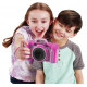 Vtech Kidizoom Duo Fx Camera - Pink