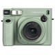 instax WIDE 400 Instant Camera - Sage Green