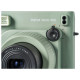 instax WIDE 400 Instant Camera - Sage Green