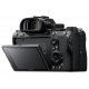 Sony Full Frame A7mk3 Camera with SEL2870 Lens 