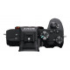 Sony Full Frame A7mk3 Camera with SEL2870 Lens 