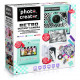 Photo Creator Retro Instant Camera