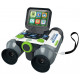 Leapfrog Magic Adventures  Binocular Cam