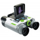 Leapfrog Magic Adventures  Binocular Cam