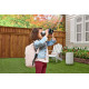 Leapfrog Magic Adventures  Binocular Cam