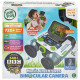 Leapfrog Magic Adventures  Binocular Cam