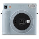 instax SQUARE SQ1 Instant Camera - Glacier Blue