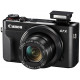 Canon G7X MKII Vlogger Kit