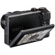 Canon G7X MKII Vlogger Kit