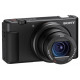 Sony Vlog Camera ZV-1 4K Digital Video Camera for Vlogging