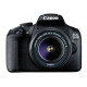 Canon EOS 2000D Lens Starter Kit