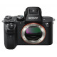 Sony Alpha 7 M2 Mirrorless Camera 