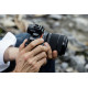 Sony Alpha 7 M2 Mirrorless Camera 