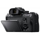 Sony ILCE7M3B.CEC Alpha 7 III Mirrorless Camera