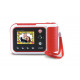 Vtech KidiZoom PrintCam