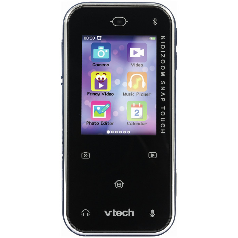 Vtech Touch Kidsnap