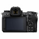 Nikon Z6 III Full Frame Mirrorless Camera