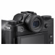 Leica SL3 Mirrorless Camera Body Black