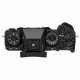 Fujifilm X-T5 Camera Body Black