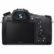 Sony RX10 IV Bridge Camera