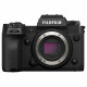 Fujifilm X-H2 Digital Camera Body