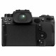 Fujifilm X-H2 Digital Camera Body