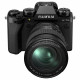 Fujifilm X-T5 Camera With 16-80mm Lens Kit Black