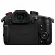 Panasonic Lumix GH5 II Mirrorless Camera Body