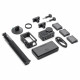 DJI Osmo Action 3 Camera Adventure Combo