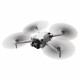 DJI Mini 4 Pro Drone Fly More Combo (RC 2)