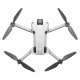 DJI Mini 4 Pro Drone Fly More Combo (RC 2)