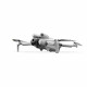 DJI Mini 4 Pro Drone Fly More Combo (RC 2)