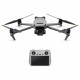 DJI Mavic 3 Classic Drone (DJI RC)